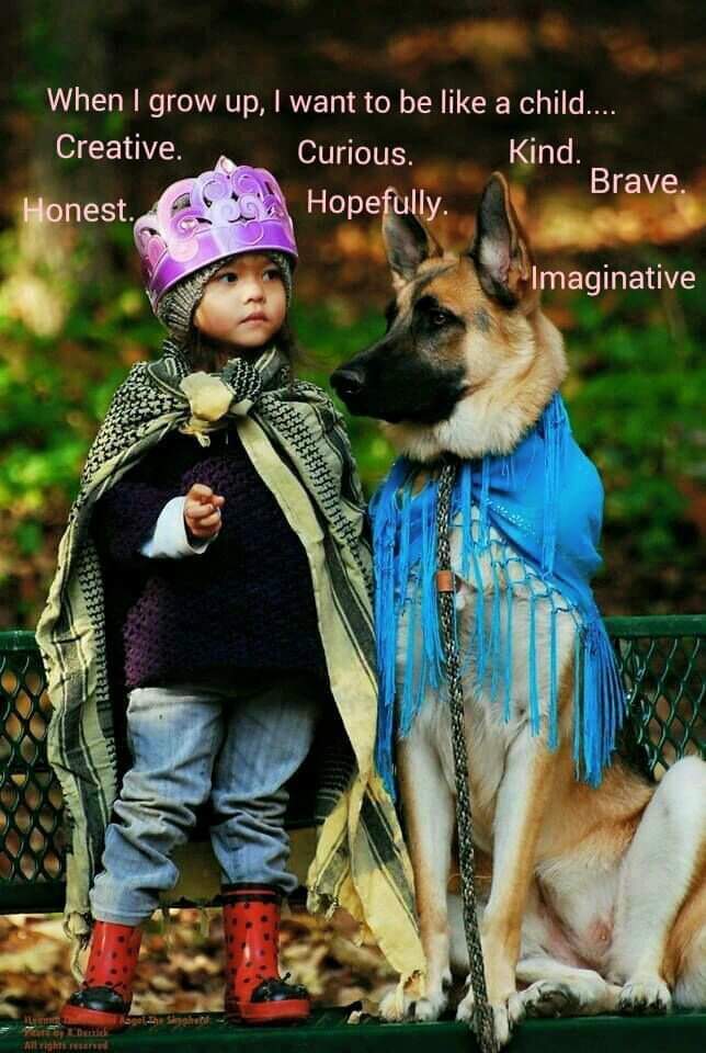 Never be afraid to be #childlike & see the wonder of the world & behave just like you x ✨💚✨🙃 #becreative #becurious #bebrave #bekind #behopeful  #beimaginative #behonest @haven_hub @MHReform @ICHAS_College @TalkToTomIRE @treatysuicide @elemcsherry @U_G_C_L @elisaodonovan