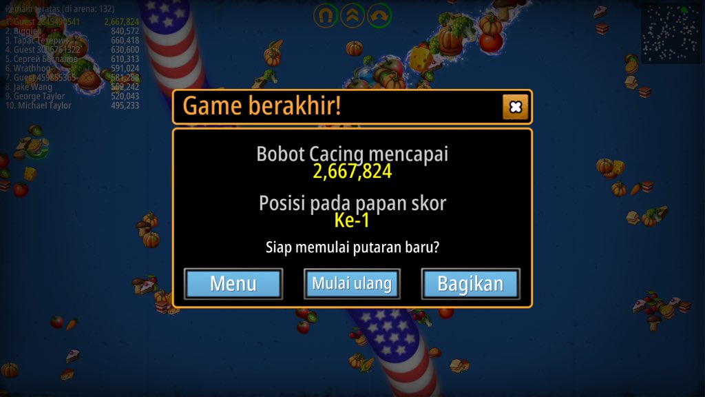itsmerini_'s tweet photo. Malming bersama cacing #cacingbesar https://t.co/iE8RL3MV2n