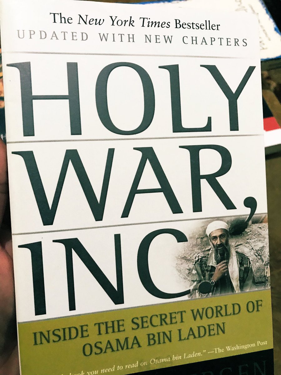 66/100.  #PakistanBetweenMosqueNMilitary 67/100.  #HolyWarInc68/100.  #HolyWarKarenArmstrong69/100.  #IranAndPakistan70/100.  #WarriorOfLight71/100.  #SaladinBiography Cont....