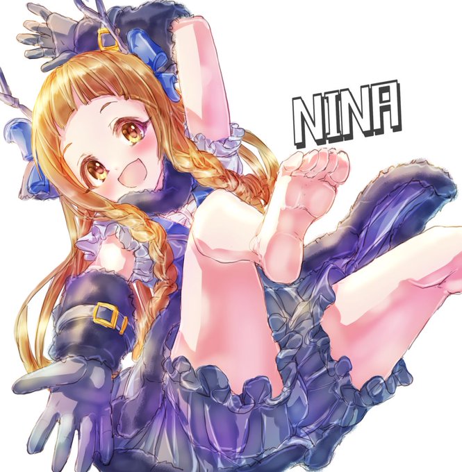 ロウガ コミケ申し込み忘れた 해시 태그 市原仁奈生誕祭를 붙인 트윗 목록 1 Whotwi 그래픽 Twitter 분석 ロウガ コミケ申し込み忘れた 해시 태그 市原仁奈生誕祭를 붙인 트윗 목록 1 Whotwi 그래픽 Twitter 분석