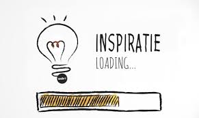 Wij gaan a.s. maandag 10 februari met ons team inspiratie opdoen op de beurs en zijn we GESLOTEN! Dinsdag zijn wij u graag weer van dienst.
#beursbezoek #inspiratie #nieuws #woonbranche #teambuilding