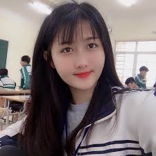 cphuong95's tweet photo. xinh chưa https://t.co/R3MgaDmHoB