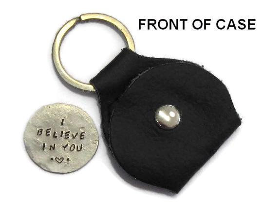 Sobriety gift, alcohol addiction, etsy.com/listing/645156… via <a href="/EtsySocial/">EtsySocial</a> #EtsySocial