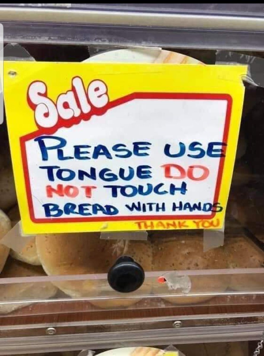 utoepeea's tweet image. That one time you forgot how to spell tongs and the internet world was put on notice.
#signfails #SaturdayMorning #SaturdayThoughts