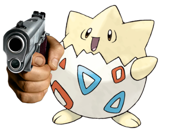 TogepiT's tweet photo. togepi Is back https://t.co/MD2NIqHUW8