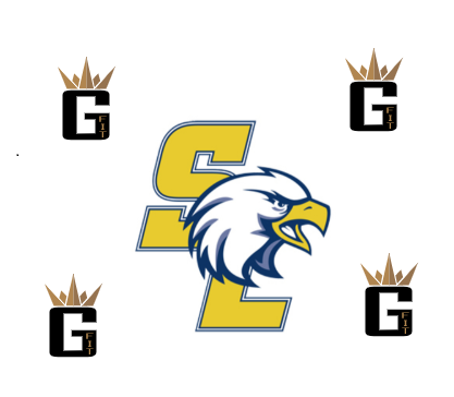 SLCABaseball's tweet photo. ****ATTENTION SOUTHLAKE COACHES***
The G-FIT challenge is here again for ALL Slake coaching staff, and Admin today @ 12. I hope to see EVERYONE there!!! Last week the staff attendance went up (👀) hope 2 c more today. LETTSSS GOOO.
@RPLtoBoone @JoeDonHaney #DrKerlin #gindtime https://t.co/iQrdMgIEe6