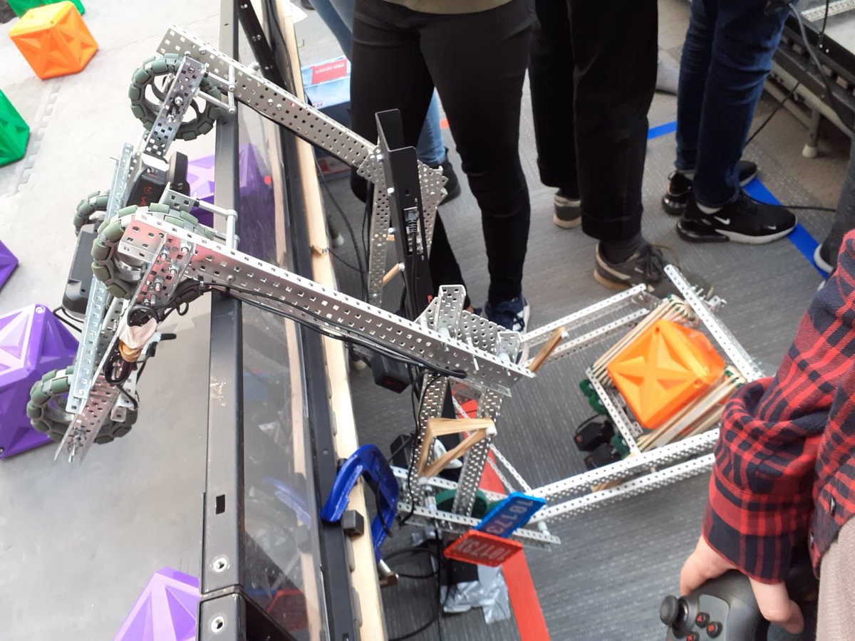 bit of an exciting match !!!! 🤑🤑🤑✨✨🦾🦾🦾🦾