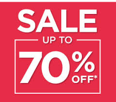 WINTER #CLEARANCE #SALE Continues... SAVE 60%& 70% OFF Storewide! see store for details #shoes #pumps #heels #boots #sneakers #fashion #style #womensfootwear #womensfashion #shopparklane #buylocal #Halifax #springgardenroad #downtown #savings #deals