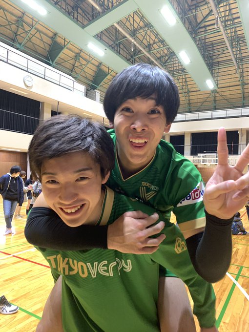 Maaaasさん の人気ツイート 1 Whotwi グラフィカルtwitter分析