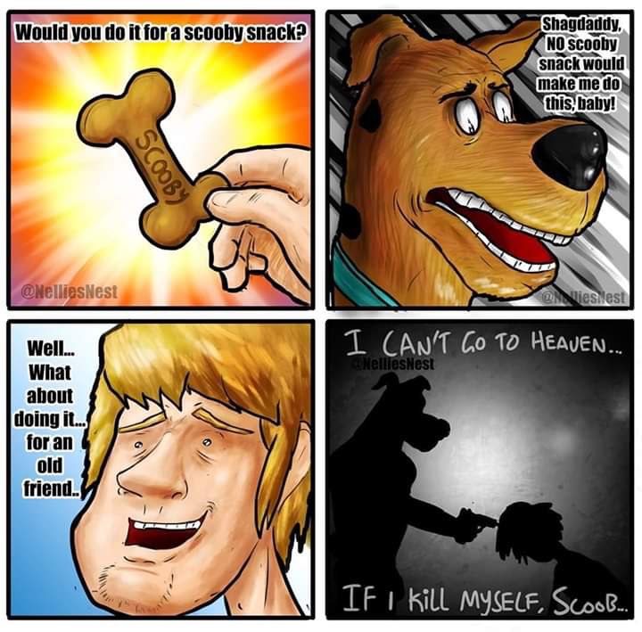 EQQr_h9WoAA6Kt3?format=jpg&name=900x900