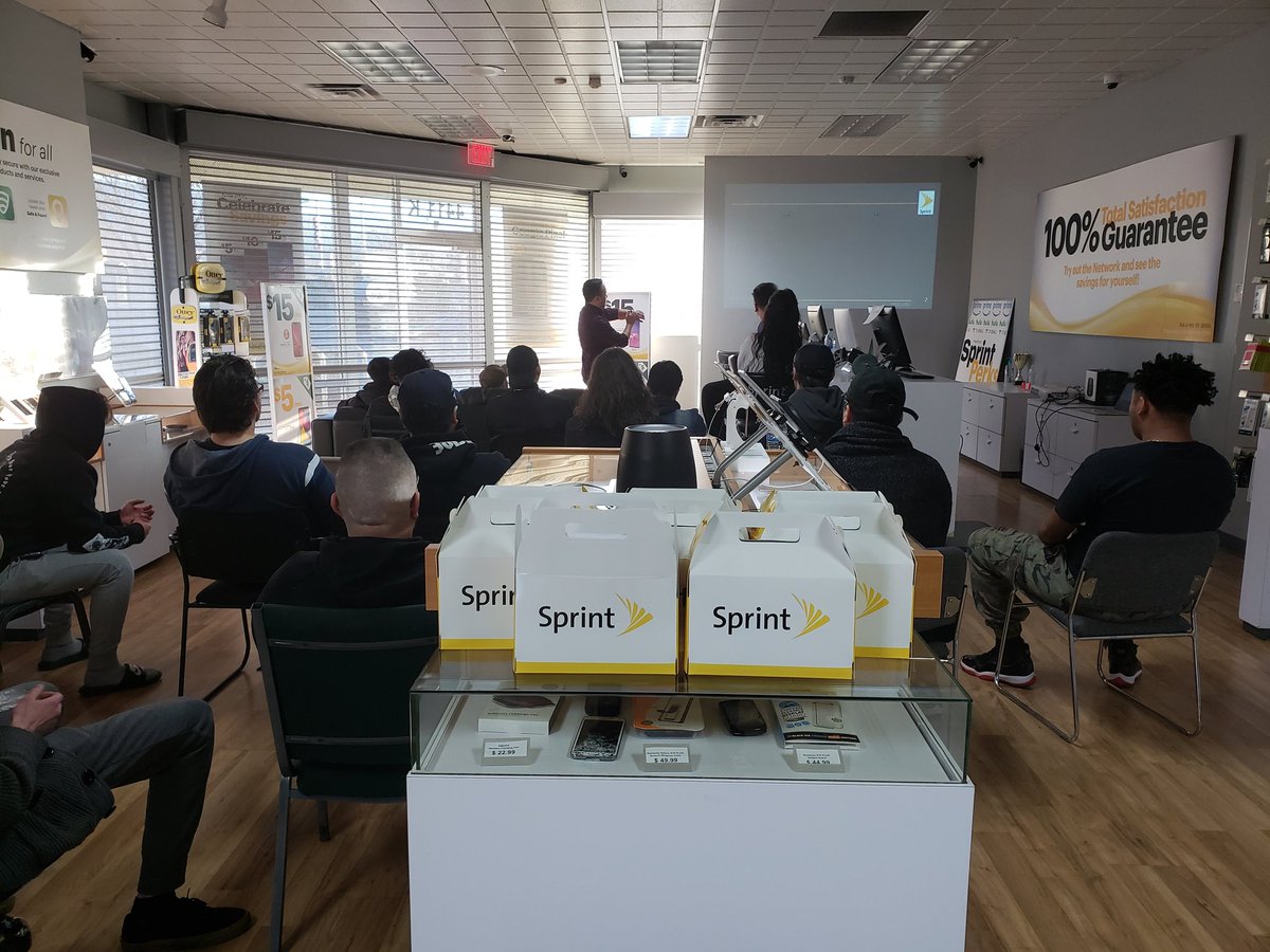 Kevin Moreland tweet media