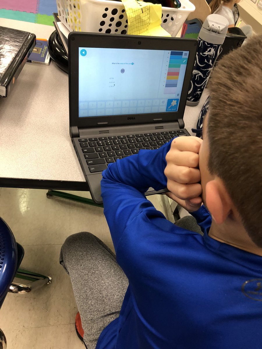 Tiffany Spurlin tweet media