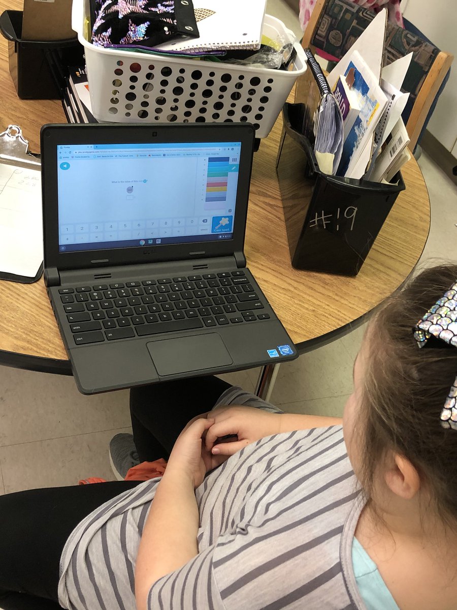 Tiffany Spurlin tweet media