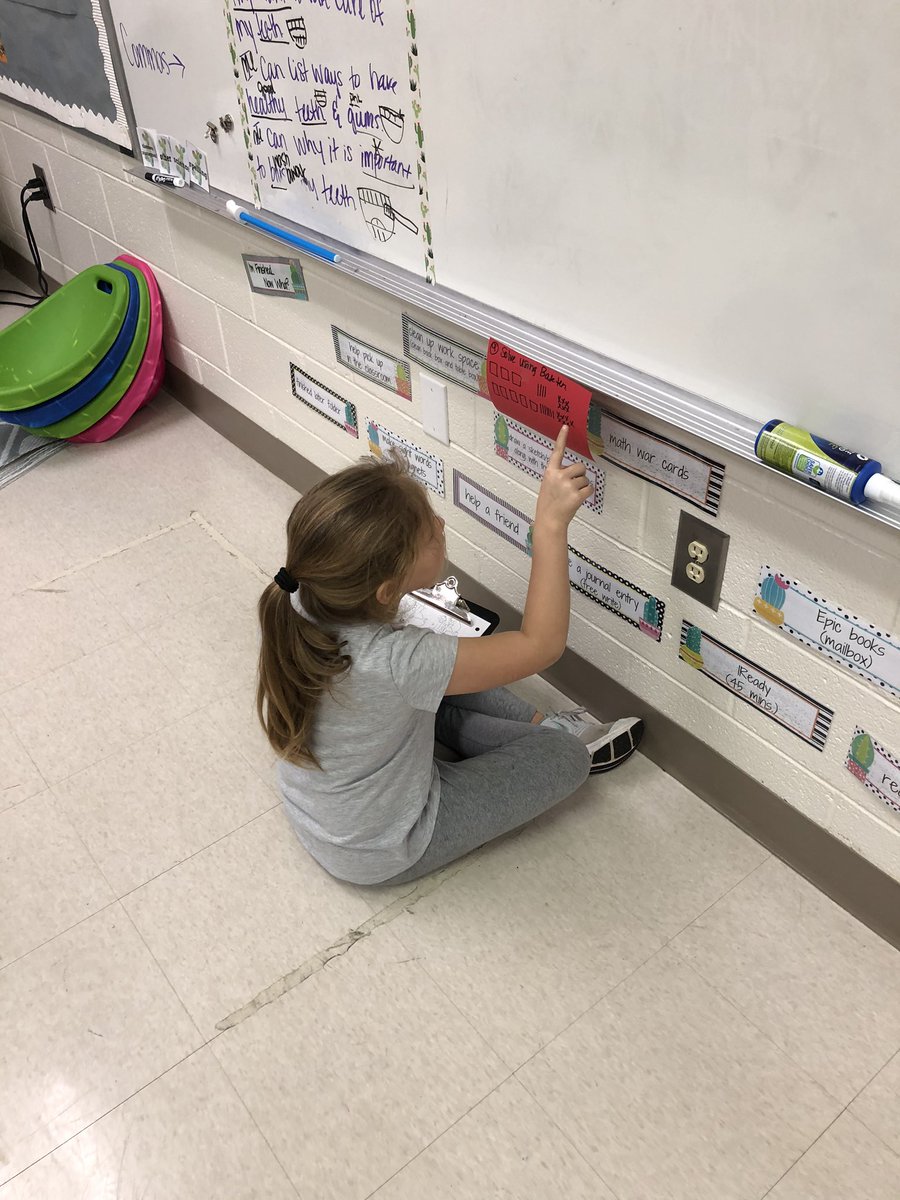 Tiffany Spurlin tweet media