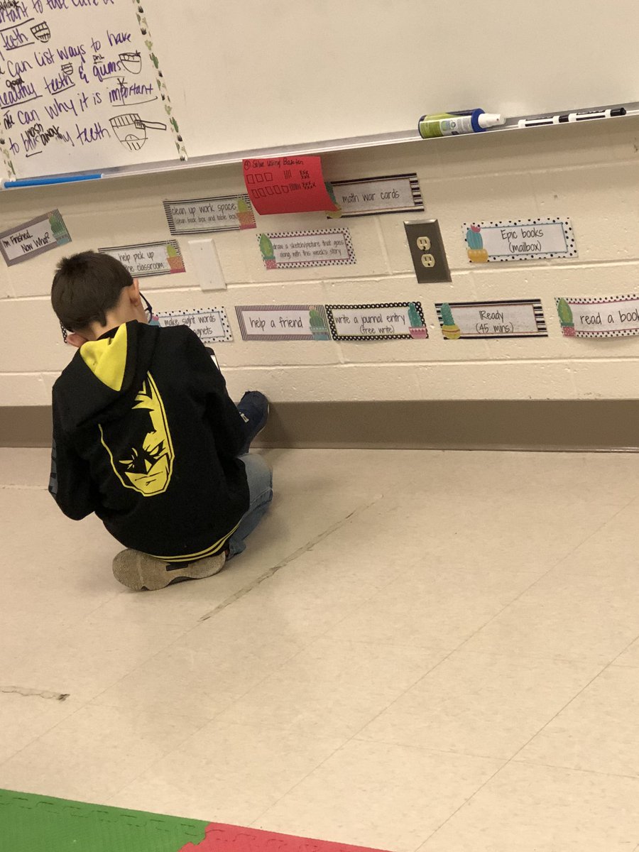 Tiffany Spurlin tweet media