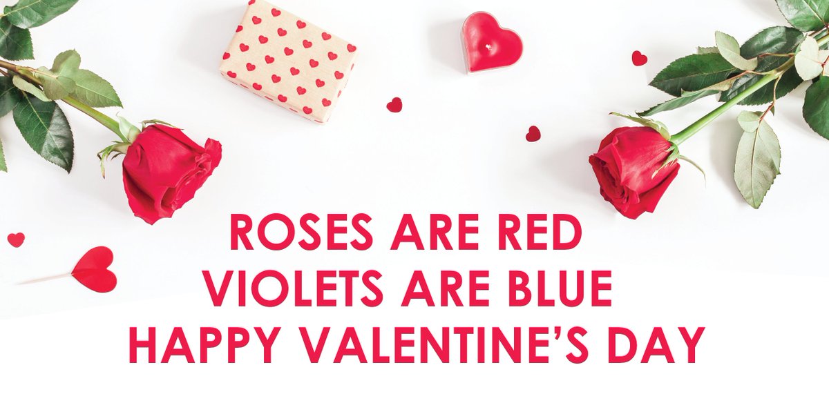 Specials just for YOU! Free Gifts, Discounts on Jewelry &amp; Clothing and NEW Arrivals! srtl.co/K2V2