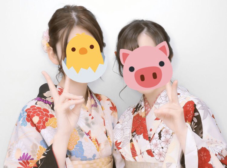 akiho906's tweet photo. 後ろ姿と着物で映えるれるやつ👘
京都楽しかった2日間ありがとう😇

Instagramは一部誤字見つけて載せ直そうか本気で迷った https://t.co/RHpxaIKZrs