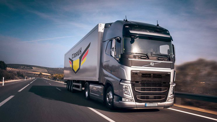 Codruk2's tweet image. تخيل ما يمكننا القيام به لعملك.
Imagine what we can do for your business.
#CODRUK #logistics #transportation #SaudiArabia.