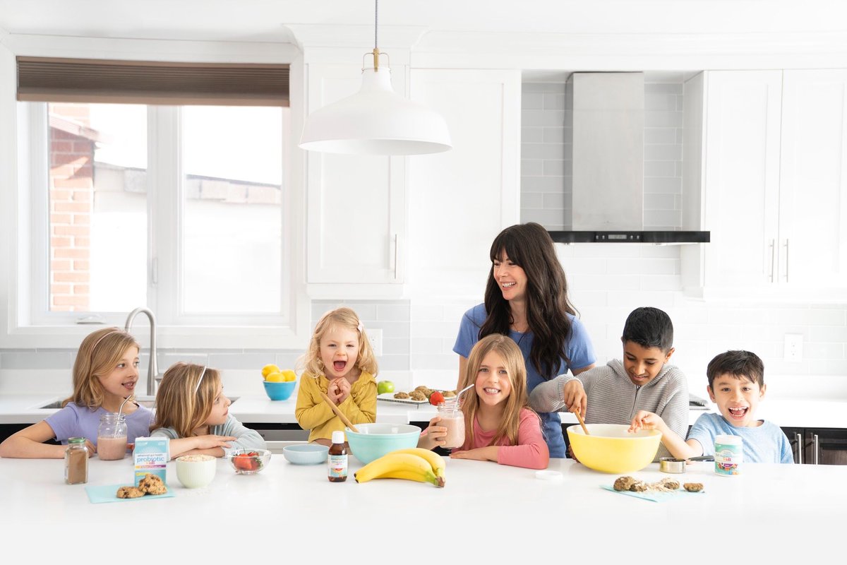 Joy McCarthy tweet media