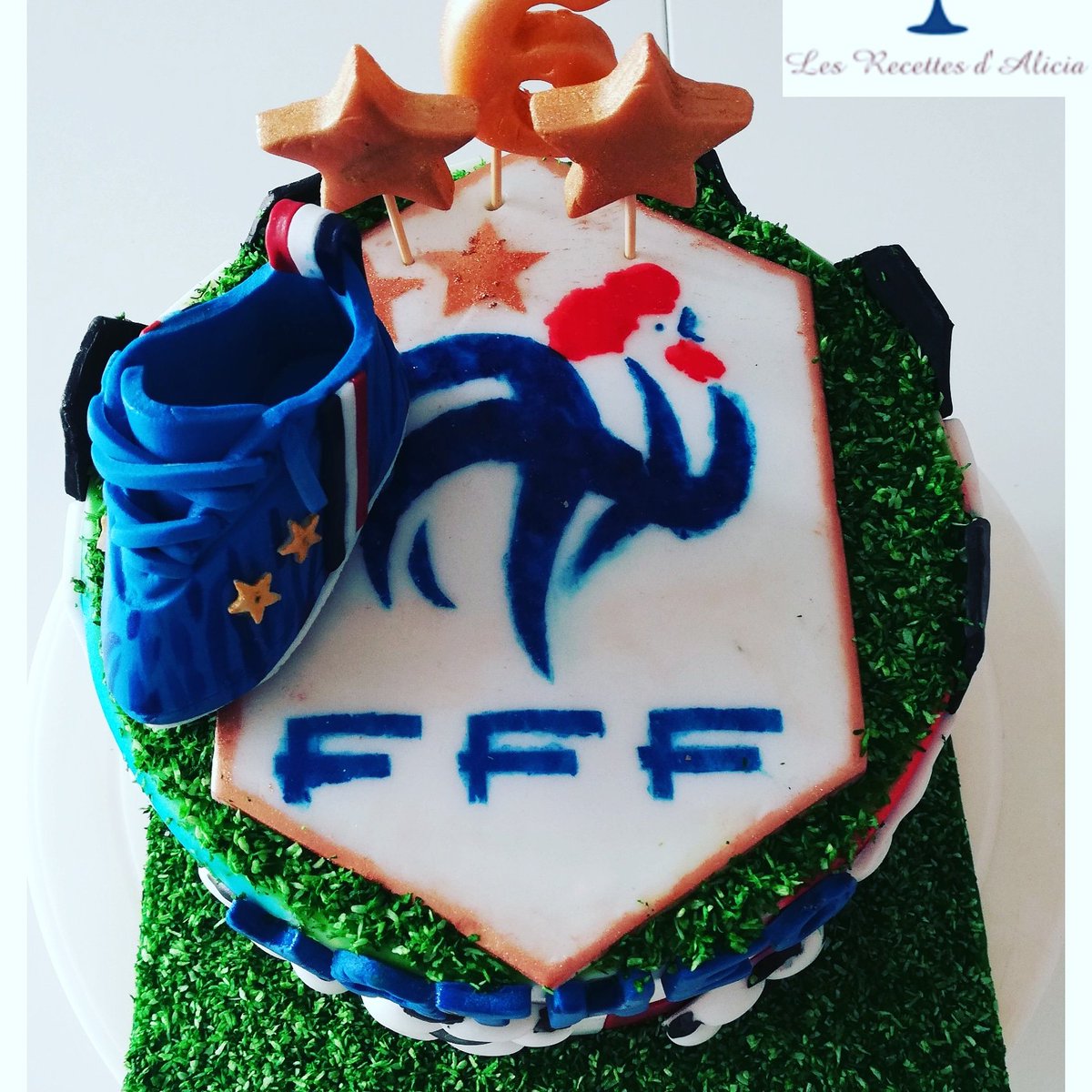 Recettes D Alicia Ar Twitter Coucou Matheo Voulait Un Gateau Sur Le Theme De L Equipe De France De Football Bon Week End Fff Footballcake Foot Football Cakedesign Cakeart Pateasucre Massaticino Renshaw Gateau Recettes D Alicia Ar Twitter Coucou Matheo Voulait Un Gateau Sur Le Theme De L Equipe De France De Football Bon Week End Fff Footballcake Foot Football Cakedesign Cakeart Pateasucre Massaticino Renshaw Gateau