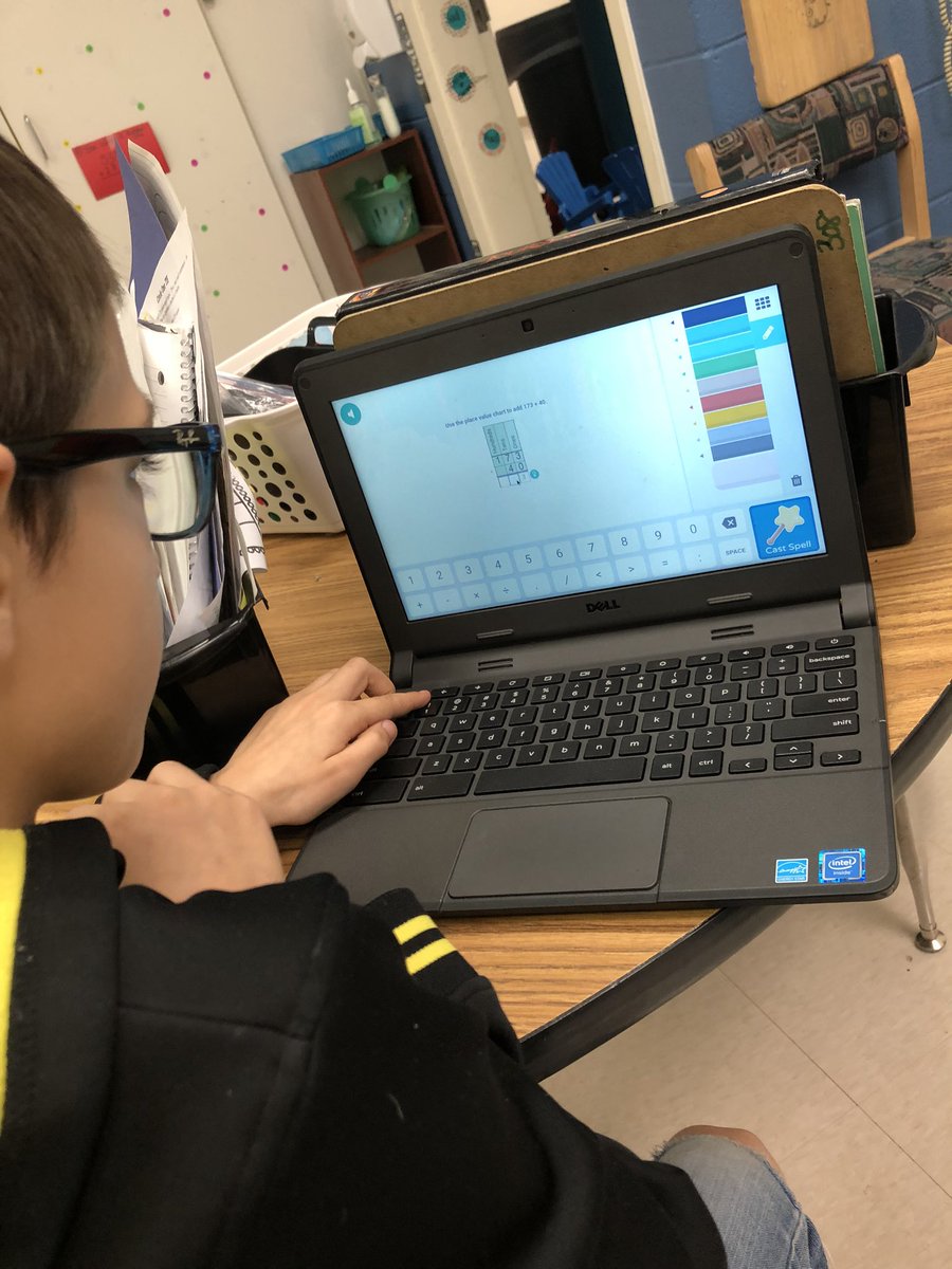 Tiffany Spurlin tweet media