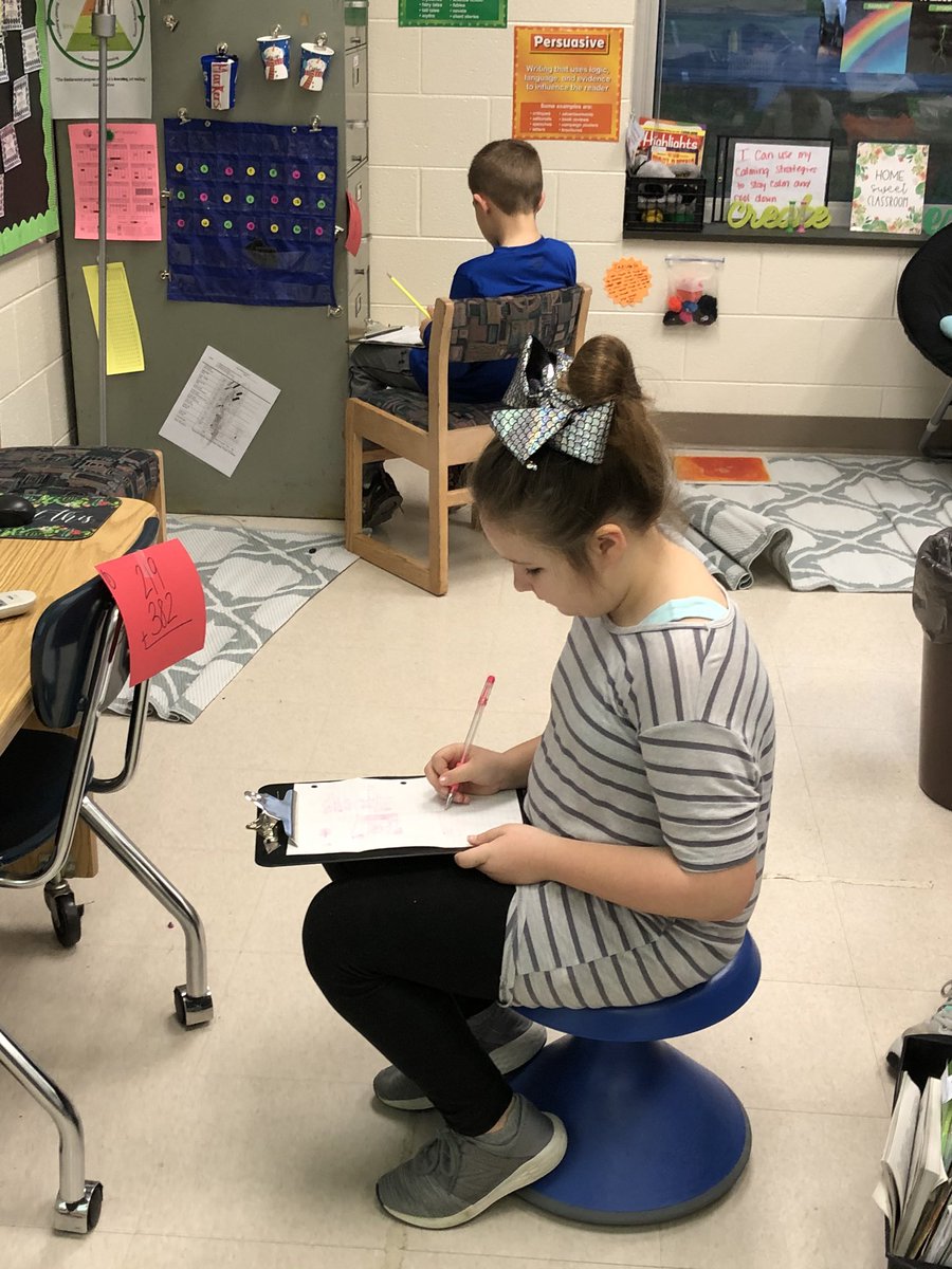 Tiffany Spurlin tweet media