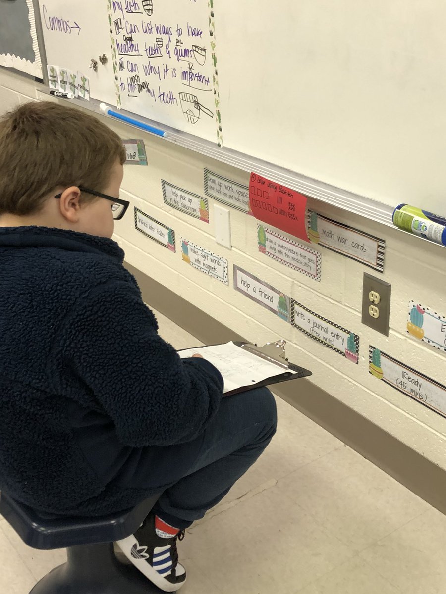 Tiffany Spurlin tweet media