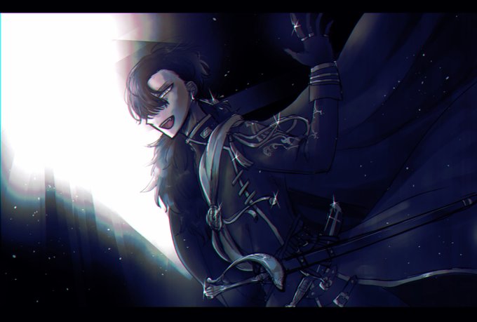 舞台袖のtwitterイラスト検索結果 古い順 舞台袖のtwitterイラスト検索結果 古い順