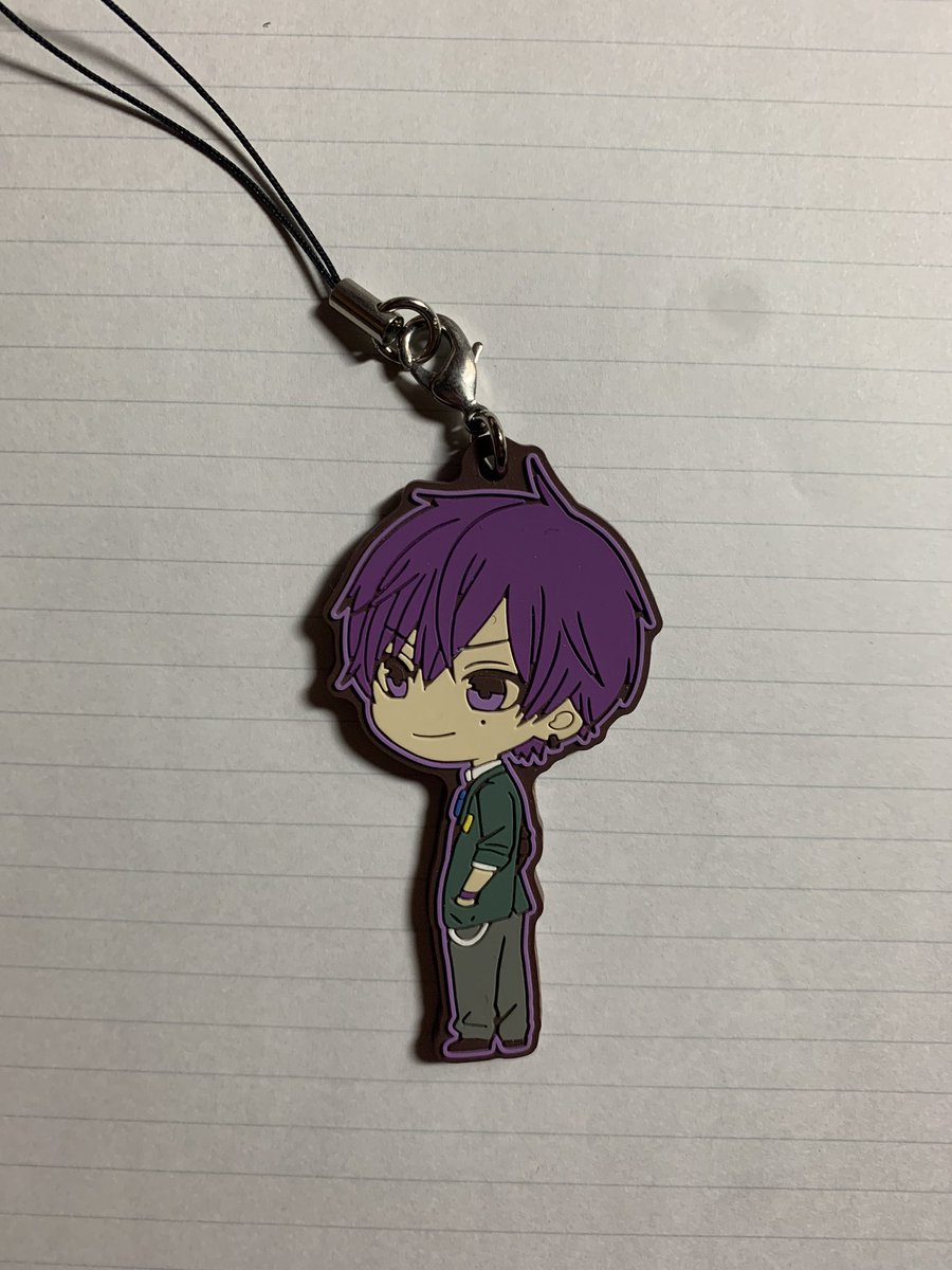 浦島坂田船 うらたぬき アニマル ラバーストラップ アニラバ ゲーラバ 初期 浦島坂田船 うらたぬき アニマル ラバーストラップ アニラバ