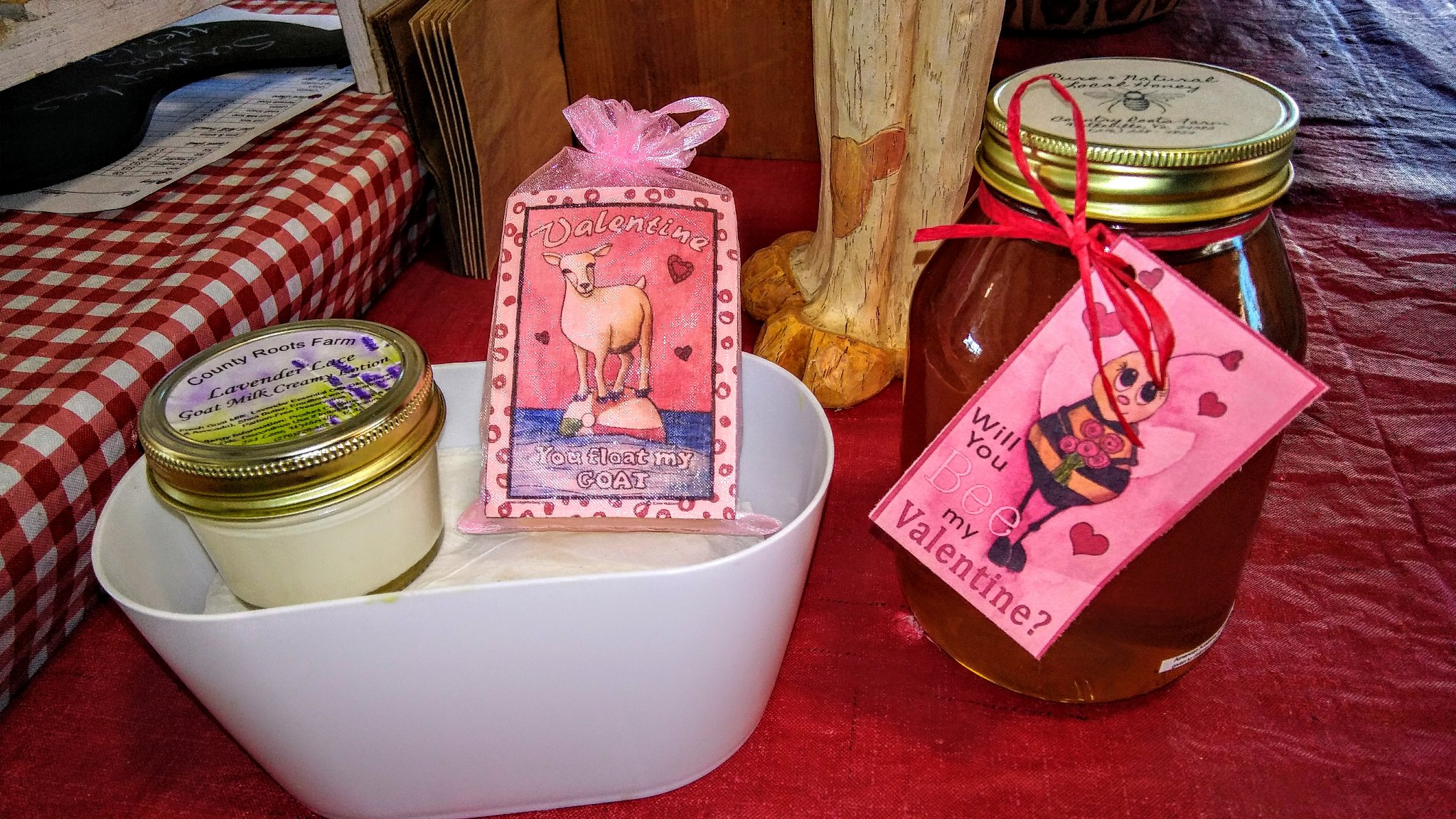 Wytheville Farm Mkt on Twitter on out to the Wytheville Farmers