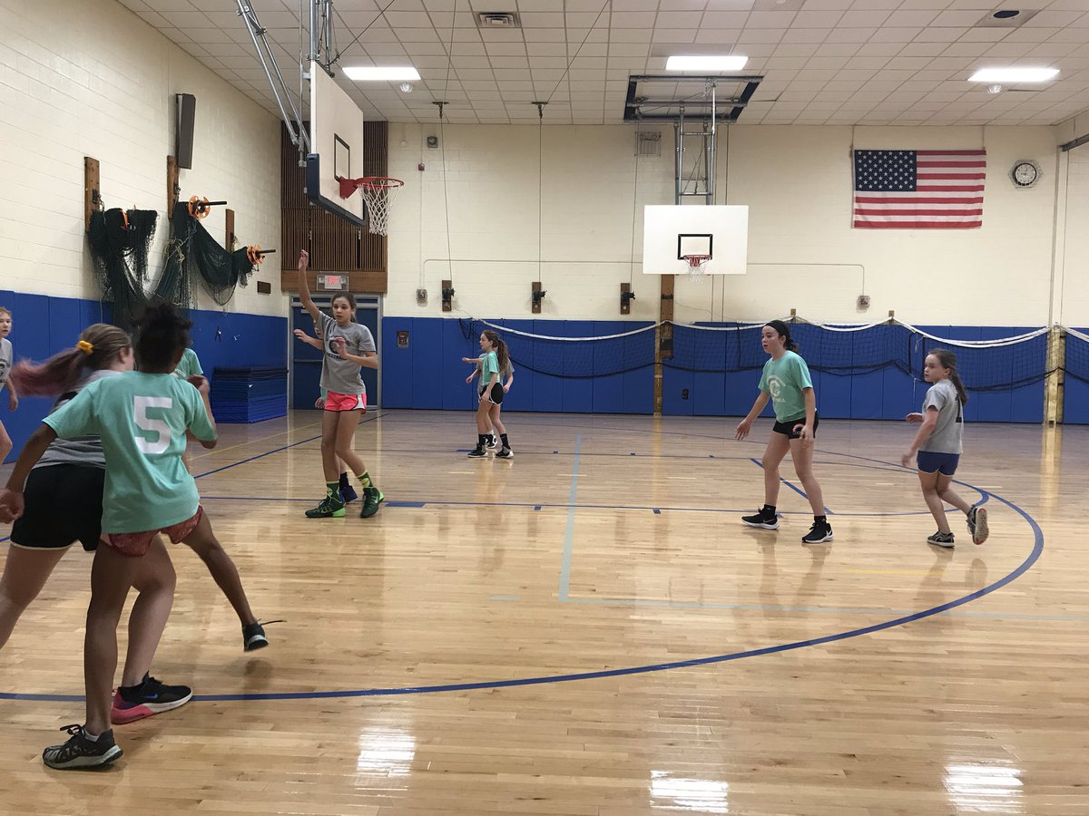 Markulic Grade 5 tweet media