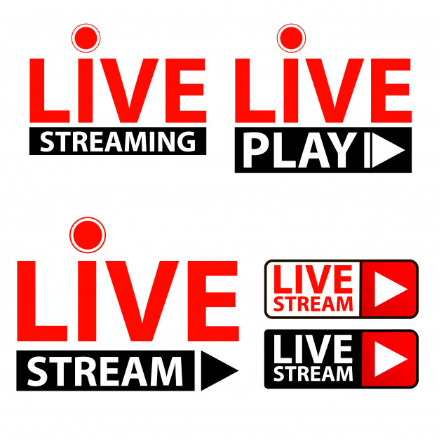 27_khsh's tweet photo. LIVE NOW 🔥 HD NOW

#Championship #EFL LIVE

The strongest round games 👊👊👍👍

HD

Swansea City 🆚 Derby County • Mobile ➤👍 https://t.co/zb9R1o5sBH

Fulham ❌ Blackburn Rovers • PC ➤👍 https://t.co/zb9R1o5sBH

Brentford ❌ Middlesbrough • 4K ➤👍 https://t.co/zb9R1o5sBH https://t.co/WUdMfsPKv5