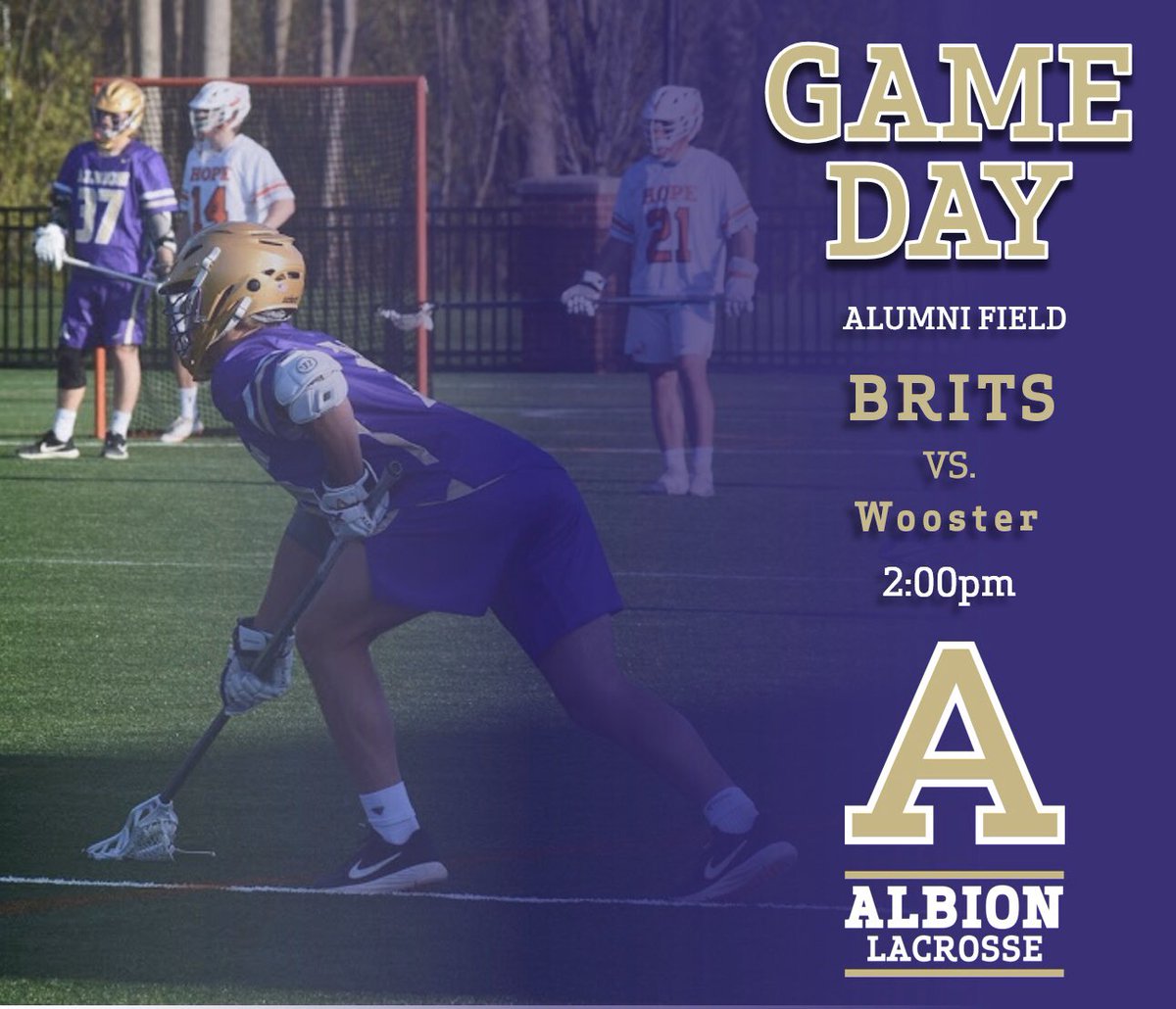 Albion Athletics tweet media