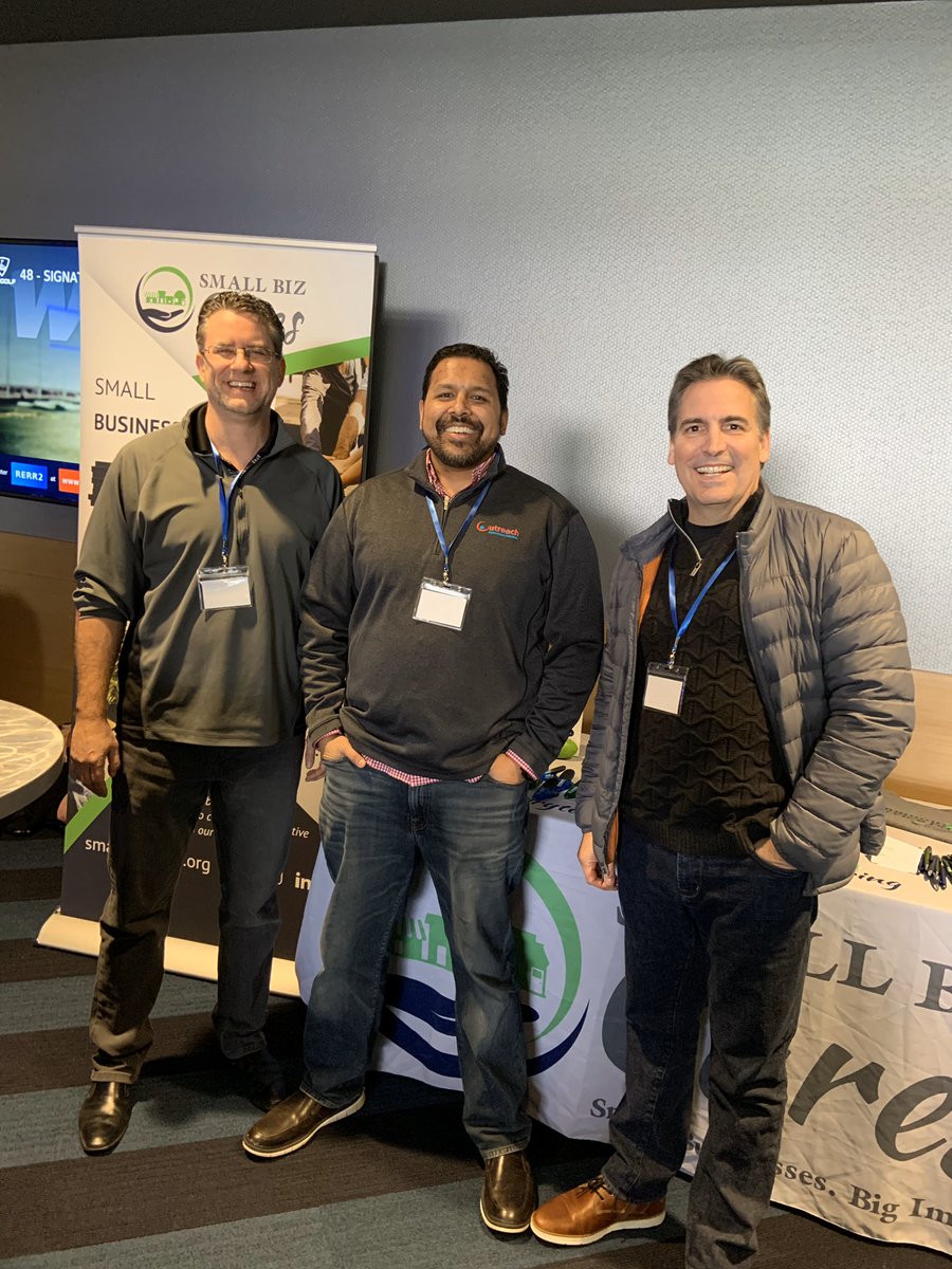 Thank you to sponsor <a href="/wpcu/">Wright-Patt Credit Union</a> for the “Wright”way to end the week! <a href="/Topgolf/">Topgolf</a>