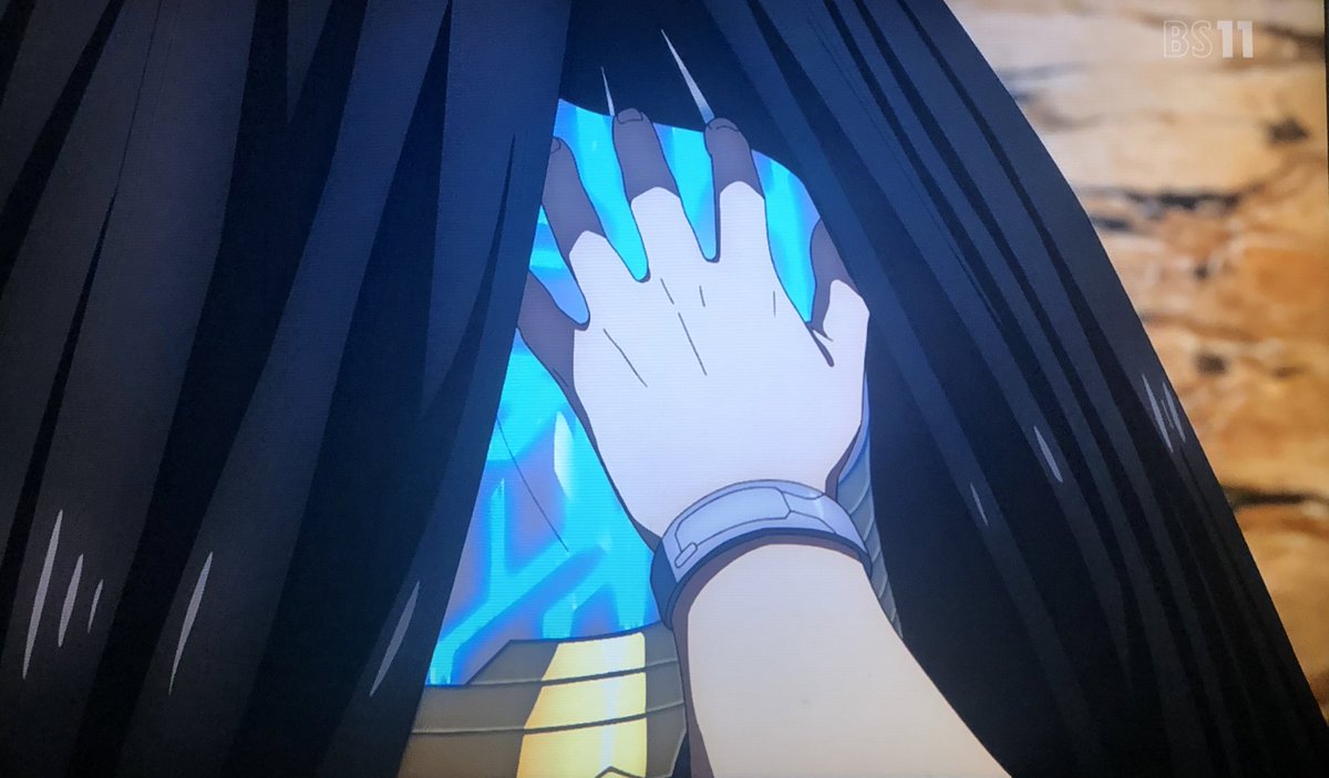 Fgo 藤丸とイシュタルのシーンが凛が士郎に魔術刻印を移植する構図と逆なのエモい Fgo 藤丸とイシュタルのシーンが凛が士郎に魔術刻印を移植する構図と逆なのエモい