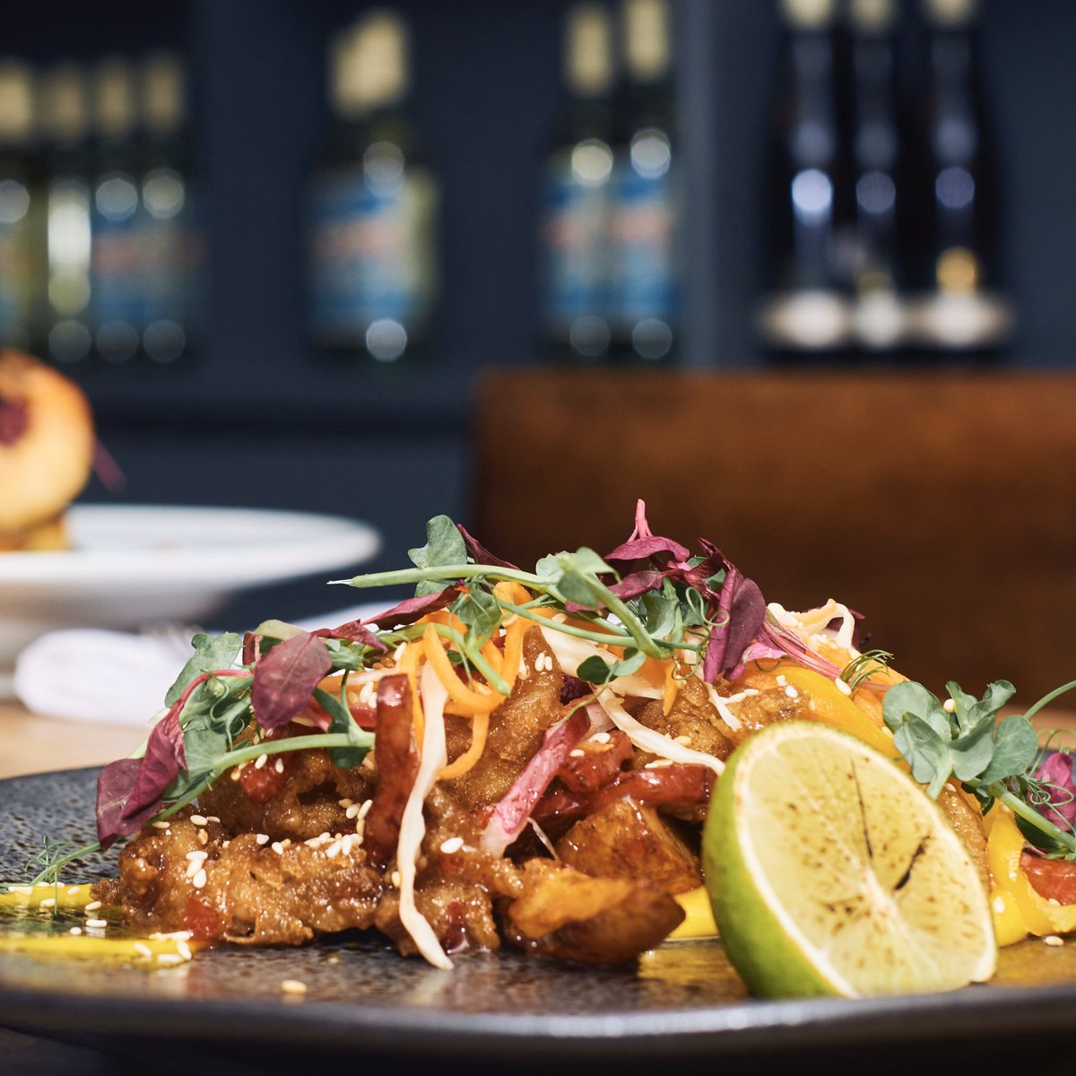 🏉Get,Set, <a href="/SixNationsRugby/">Guinness Men's Six Nations</a> 

🏉Watch Live... <a href="/TheFontmell/">The Fontmell</a> 
🇮🇪IRE v 🏴󠁧󠁢󠁷󠁬󠁳󠁿WALES 14:15
🏴󠁧󠁢󠁳󠁣󠁴󠁿SCOT v 🏴󠁧󠁢󠁥󠁮󠁧󠁿ENG 16:45

Eat With Us...

#sixnations #loveyourlocal #drinklocal #eatlocal #thefontmell #rugbylife #realale #GuinnessSixNations RT