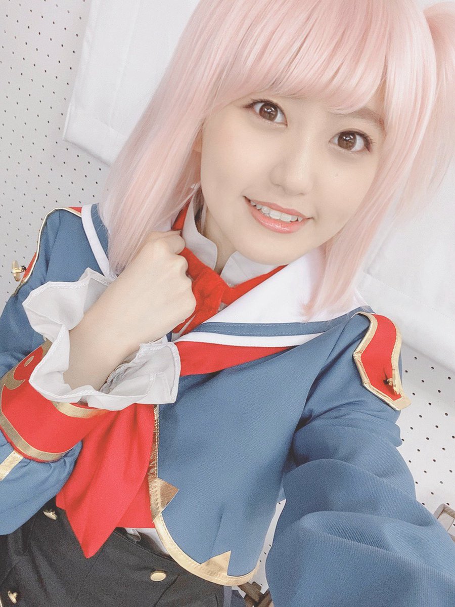 五十嵐裕美 いがらしひろみ Ar Twitter ピンク可愛い 五十嵐裕美 いがらしひろみ Ar Twitter ピンク可愛い