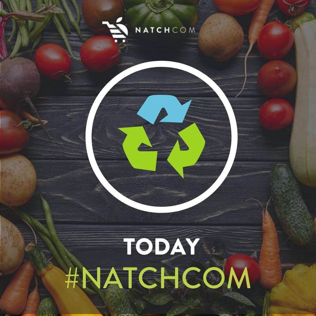 Sign up with representatives from <a href="/volumenine/">Volume Nine</a>, <a href="/amazonlaunchpad/">Amazon Launchpad</a>, and <a href="/DigiZenMktg/">DigiZen Marketing</a> starting at 10 am today for a complimentary consultation session!