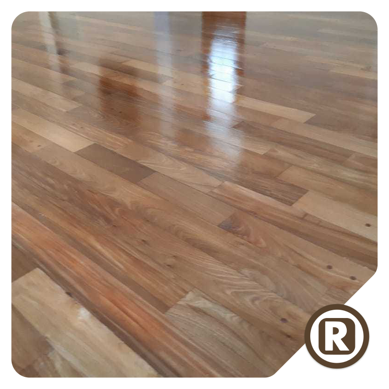 RPisos's tweet photo. Devolvele el brillo a tus pisos de madera.✨Hacemos servicio de mantenimiento de tus pisos.
En la foto: Pulido e Hidrolaqueado de Piso de madera de Lapacho 

Mirá todos nuestros productos! 
🛒 https://t.co/axzCJKERlZ
📦 ¡Hacemos envíos a todo el país!
🇦🇷 Industria Argentina https://t.co/wWkEUTx6kc