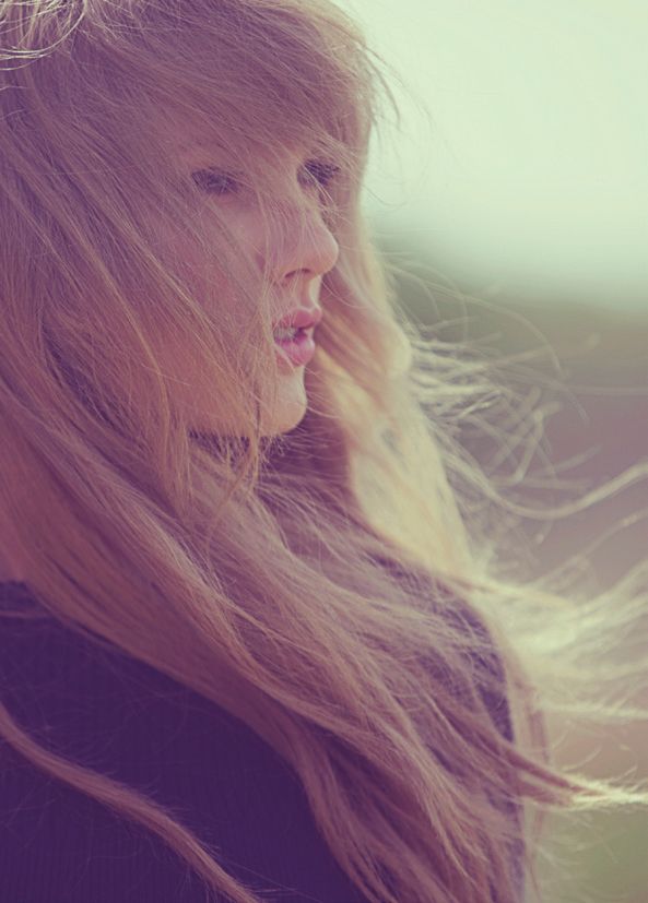 Taylor Swift as Jung Hoseok