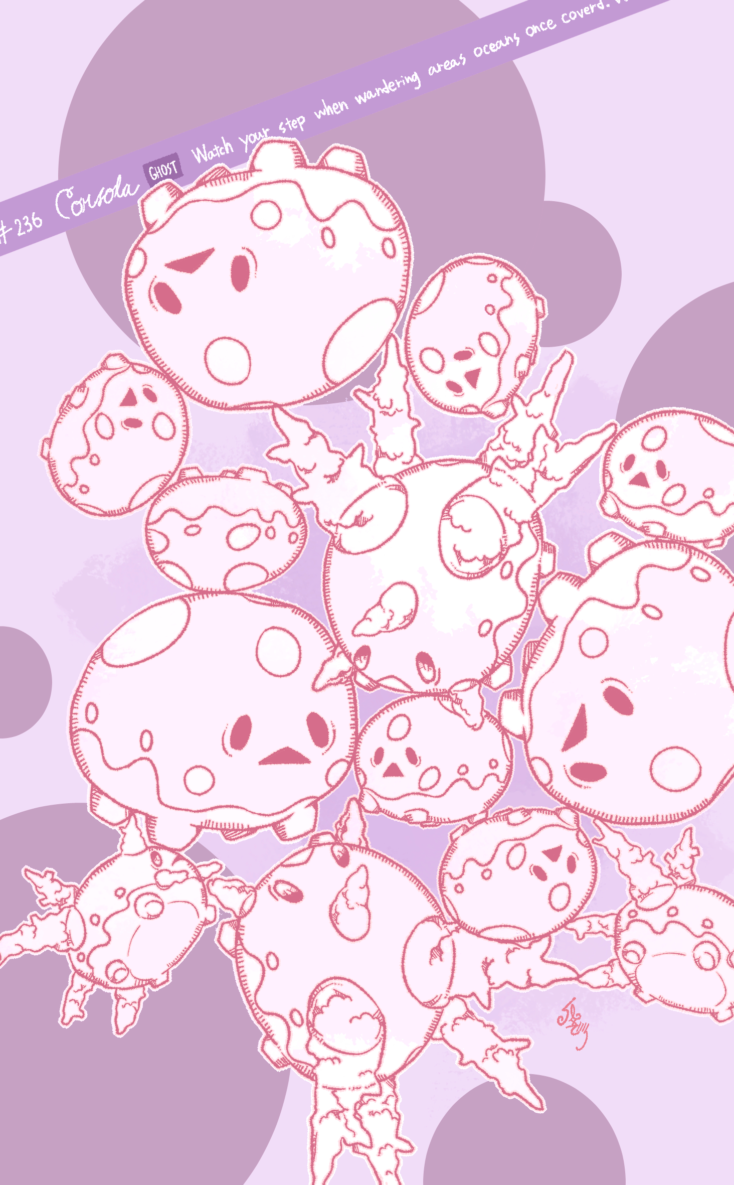 版権イラスト Twitter
