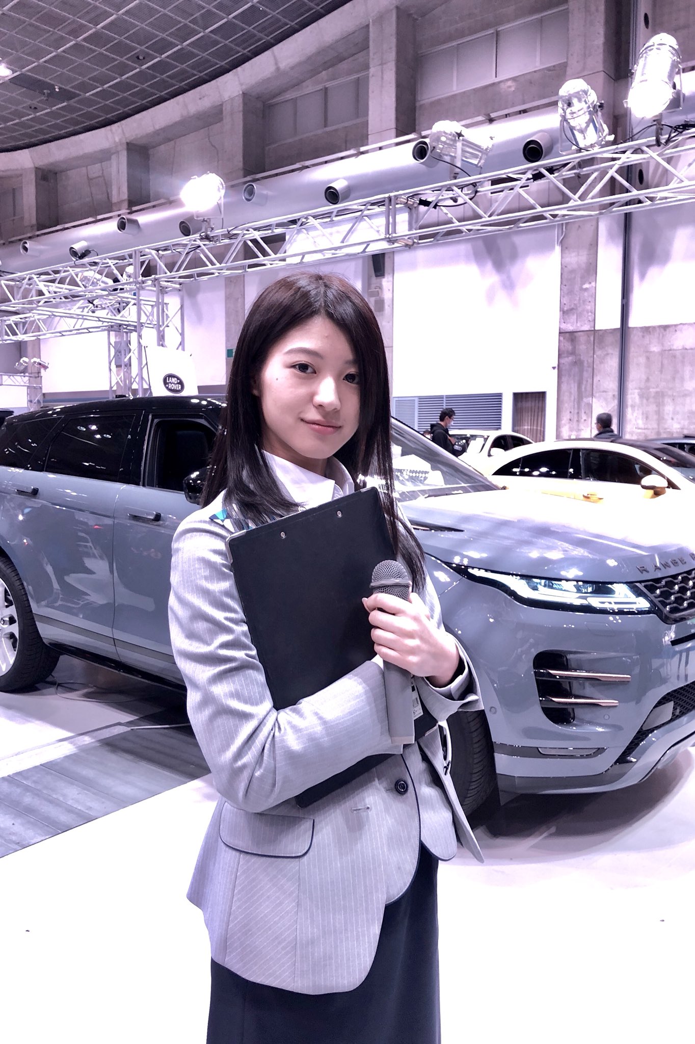 愛媛輸入車ショウ Twitter Search Twitter