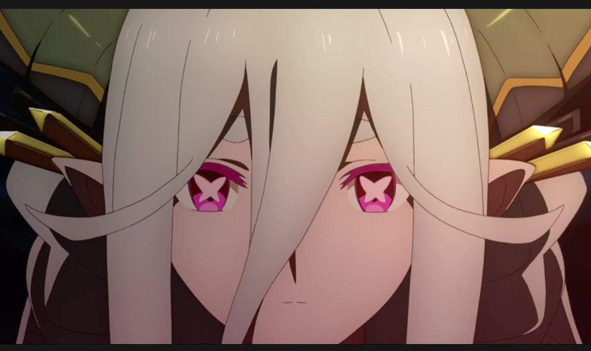 ケリィgames Fgo Sur Twitter ティアマト ファム ファタール 可愛い 今はね ケリィgames Fgo Sur Twitter ティアマト ファム ファタール 可愛い 今はね