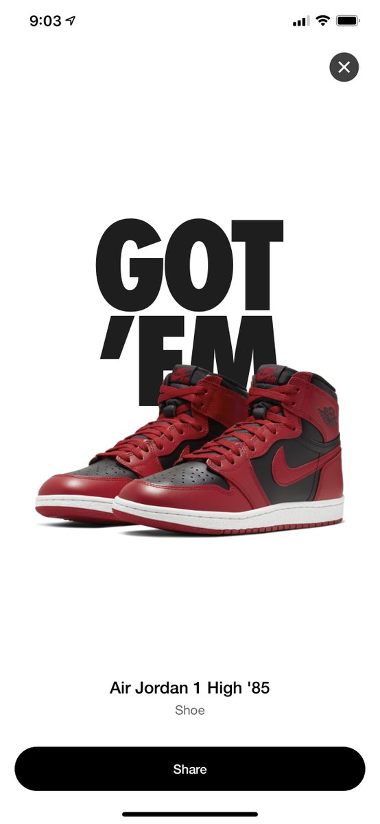 cutie_success's tweet photo. Success by Asap_pnasty in Cutie Cooks https://t.co/8UbwsMjZyO