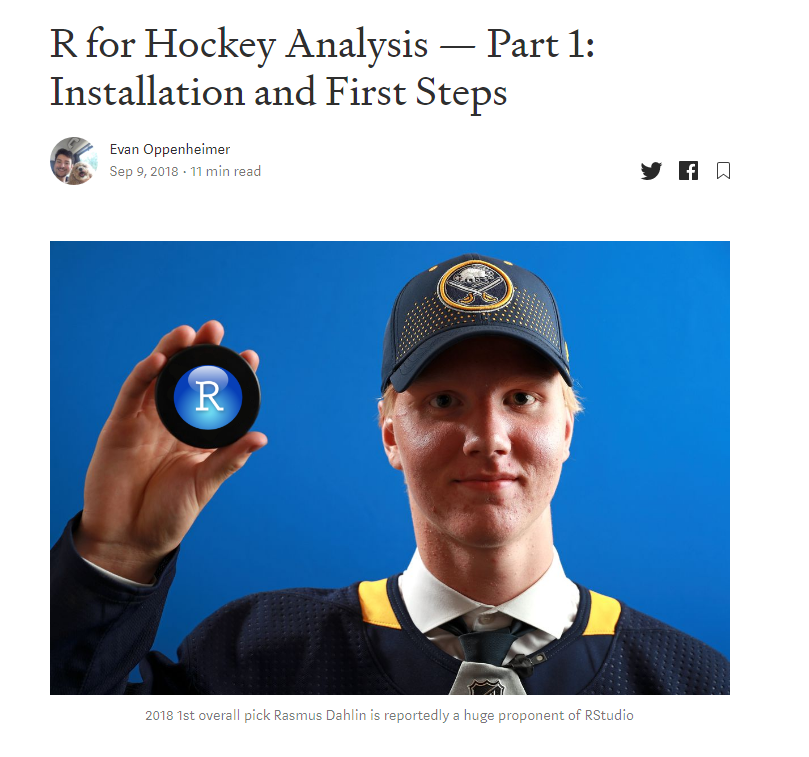 Evan Oppenheimer tweet media