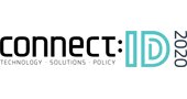 connectidexpo's tweet photo. 94% of visitors would highly recommend connect:ID to a colleague - don't miss out on our biggest year yet! #connectID #expo #conference #WashingtonDC #MyDCHappens https://t.co/7PcPcQAFlt https://t.co/UU8Slg373t