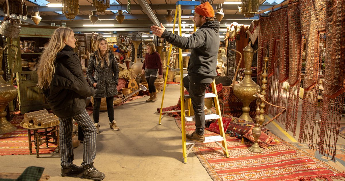 UKScreenSkills's tweet image. The Storyboard Artist and Creative Industries Production Manager Level 7 apprenticeships are approved for delivery! These exciting new programmes will directly address vacancies in the Animation, Film and TV sectors. #NAW2020 #LookBeyond @AccessVFX @IFAteched