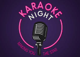 New_Inn_Glos's tweet photo. Saturday night means one thing and one thing only... Karaoke! So come on down and bring your singing voice, we're open till 1am! https://t.co/zsIOhU0XSb
