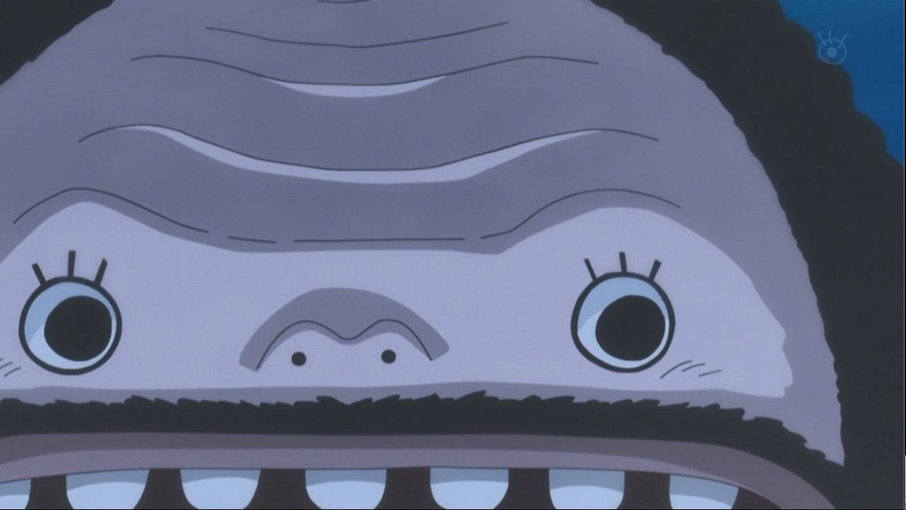嘲笑のひよこ すすき 本日2月9日は One Piece のタイヨウの海賊団船員 大入道 ワダツミの誕生日 おめでとう Onepiece ワンピース ワダツミ生誕祭 ワダツミ生誕祭 T Co Leyecoiwpm Twitter 嘲笑のひよこ すすき 本日2月9日は One Piece のタイヨウの海賊団船員 大入道 ワダツミの誕生日 おめでとう Onepiece ワンピース ワダツミ生誕祭 ワダツミ生誕祭 T Co Leyecoiwpm Twitter