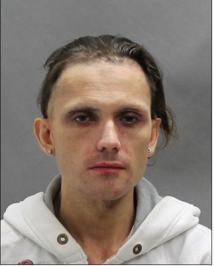 TPSOperations's tweet photo. MISSING:
Michelle Slaa, 38
- Last seen Feb 1, 8 am, Wellesley St + Sherbourne St
- 5'8, tall with brown hair and a slight build
- There are no clothing descriptions at this time
#GO260335
^ep2 https://t.co/65byX3c7CK